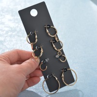 uploads/erp/collection/images/Fashion Jewelry/DaiLu/XU0272766/img_b/img_b_XU0272766_1_ld21fVChedqIoFeM3rv5wsrBhv0xV4bR